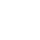 Vertical Fill Icon