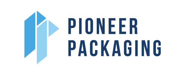 Pioneer Packaging-Logo