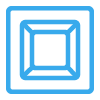 Pioneer-Packaging-pulp packaging-Icon