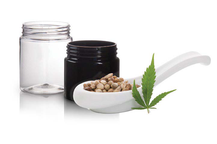 Packaging Image