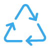 Box Image