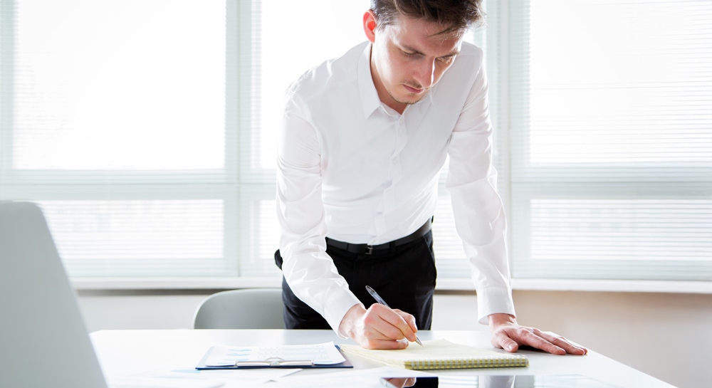 Preparing-Your-Packaging-Strategy-for-Peak-Season